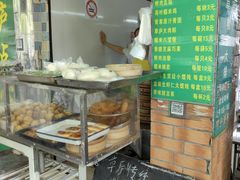 -草庐酒家