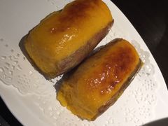 -旺顺阁鱼头泡饼(常营店)