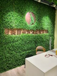 -变美丽半永久纹眉连锁·机器野生眉•洗眉