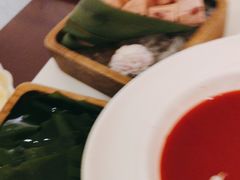 -九鼎轩火锅大排挡