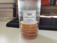 -好利来(道前街店)