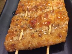 -望恋·天台音乐餐厅