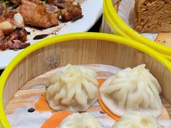 -顺德一品粥·20年凤城老字号(芳村店)