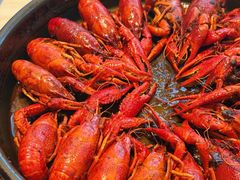 -必胜客(欢乐颂店)