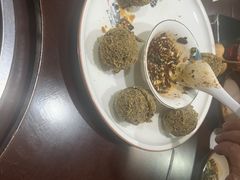 -凯里酸汤鱼