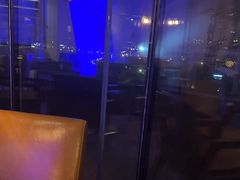 -于家堡洲际酒店·堡子里酒廊