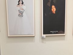 -海马体照相馆(厦门SM城市广场店)