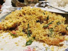 -御龙阁海鲜酒楼