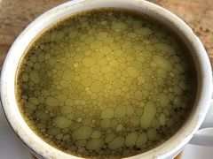 -金伯利街美食夜市