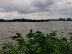 -云龙湖旅游景区