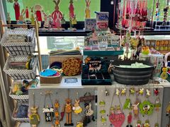 -DK45丹麦家居生活馆·依诺维绅(798店)