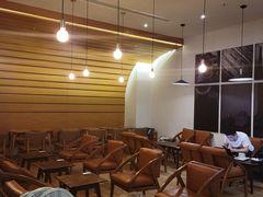 -去茶山(重庆万象城店)