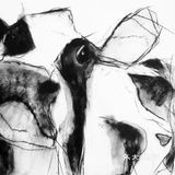 画成这样🍃，真的很帅！  🌈