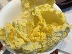-东门口涮肉·砂锅·烤串(老门东店)