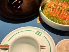 -一坐一忘云南菜(嘉里中心店)