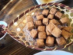 -双塔老饭店