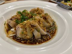 -钦善斋(武侯祠店)