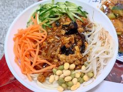 -九河居(荔湾路店)