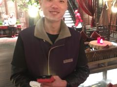 -三只耳火锅(宽窄巷子店)