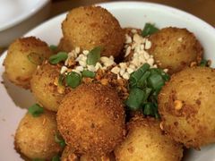 -炉小二铜锅牛蛙•川湘菜(三里屯店)