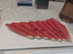 -阿英煲.煲烧江南菜(凉城路店)