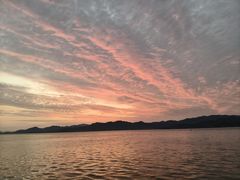 -东钱湖旅游度假区