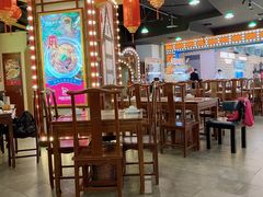 -天津卫码头(南开大悦城店)