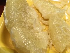 -霄汉牛三鲜湖北砂锅菜(万松园2店)