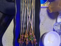 -琶醍壹号•潮菜江景餐吧