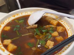 -苏晓玥·手作江南小吃(深圳北站店)