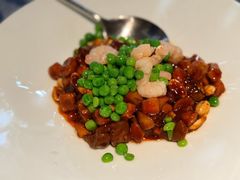 -绿波廊(豫园店)