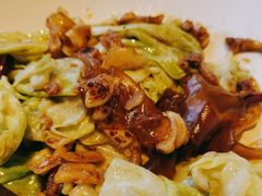 -潞州宴(清华店)