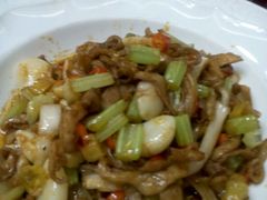 -老湘亲·品鉴湘菜(湖里店)