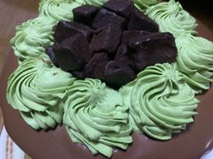 -36cake生日蛋糕(福田店)