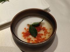 -虾元素品质川菜