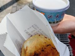 -洪长兴(云南南路店)