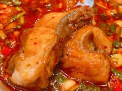 -肖肖酸萝卜鱼火锅(总店)