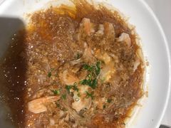 -阿拉本帮菜馆(虹口店)