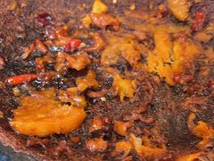 -西江美食舫·江西菜(健德桥店)