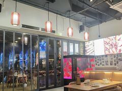-五丁桥光头香辣蟹(望江橡树林店)