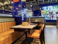 -沿江海南菜·文昌鸡祖师爷(大东海店)