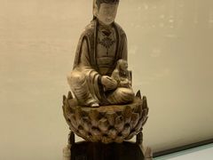 -磁州窑博物馆