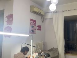 -瞧·享轻奢美甲美睫