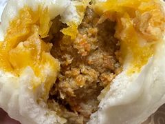 -雪琴面馆富安特色鱼汤面(城中花园店)