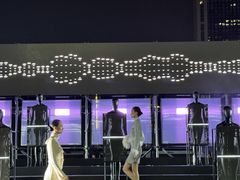 -王府井百货(总府店)