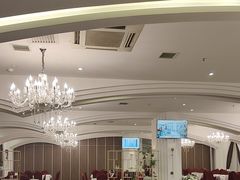 -尚宴(盛世广场·食尚街店)