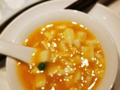 -北京老铺烤鸭(高新店)