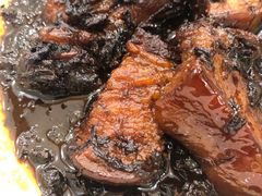 -家的味道餐厅·新鲜实惠