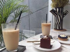 -UNI UNI(环亚凯瑟琳店)