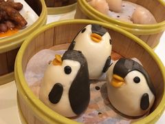 -唐宫海鲜舫